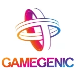 Gamegenic